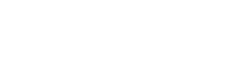 j9九游会医疗logo