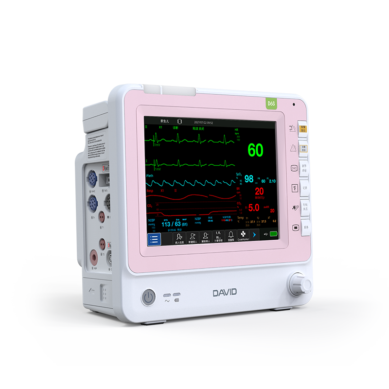 j9九游会医疗_D6/D6S