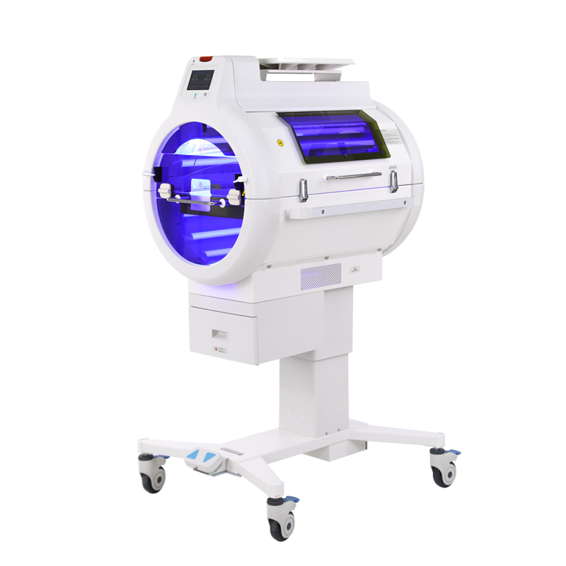 j9九游会医疗_XHZ-200