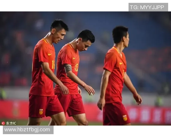 重庆足球队实力不俗跻身足球个人能力排行榜第9名引发关注