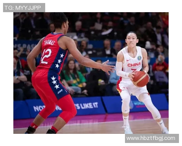 重庆篮球队在邀请赛中的速度优势与战术分析