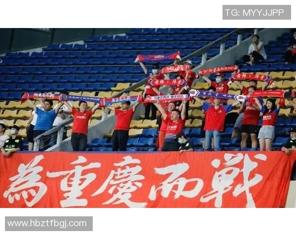 重庆排球队在挑战赛中的战术运用与表现分析探讨