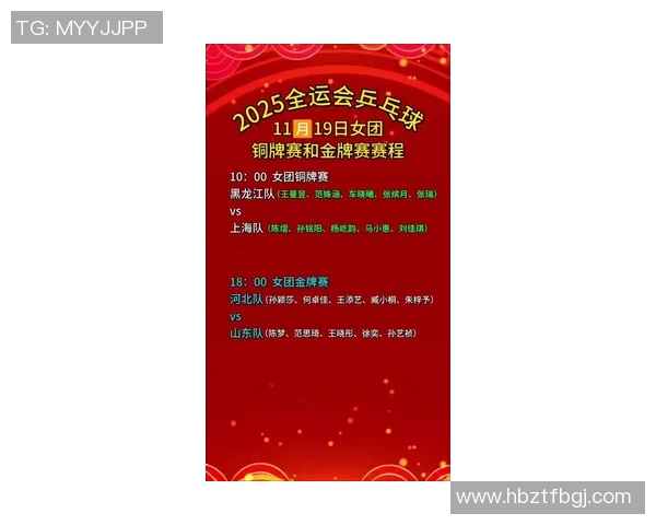 上海乒乓球队在精英赛积分榜上以86分稳居第一位置展现强劲实力