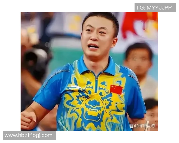 乒乓球意识排行榜揭晓深圳乒乓球队荣获第六名佳绩