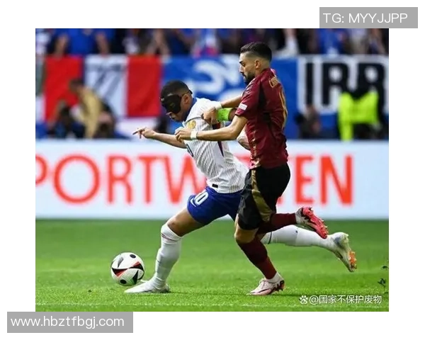 亲吻足球明星的鞋子背后隐藏的故事与荣耀之路