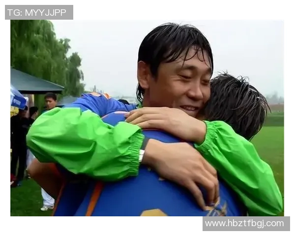 中国老牌足球明星再婚引发热议昔日辉煌与新生活交织成话题