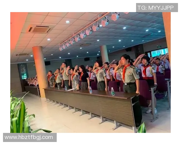 深圳篮球队耐力展现引发联赛热议全队拼搏精神值得称赞