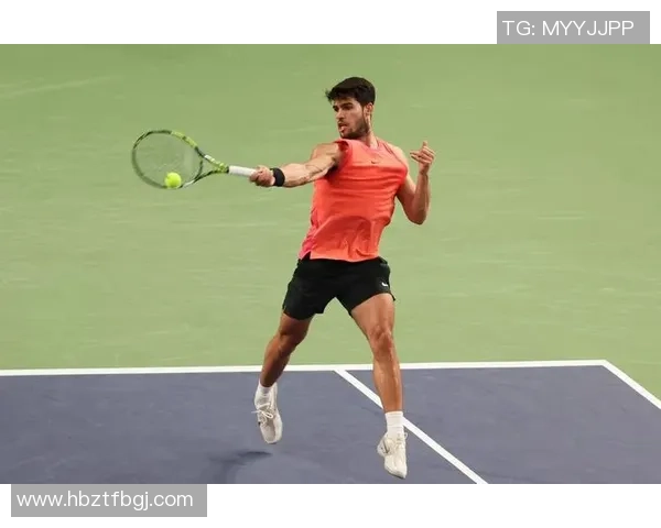 网球状态排行榜：上海网球队位居第10名