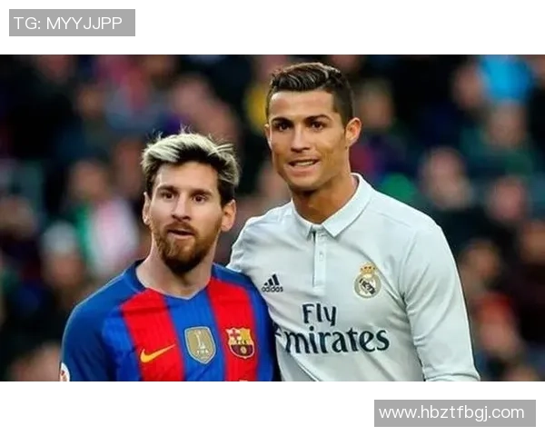 幸福足球明星的魅力与成就盘点及他们的幸福生活分享