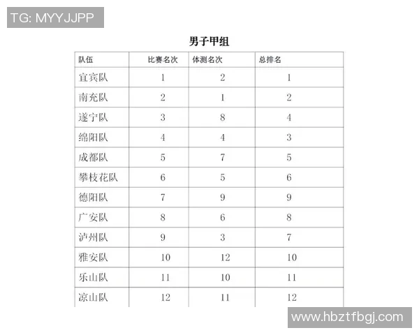 成都篮球队在锦标赛中的意识表现分析与点评