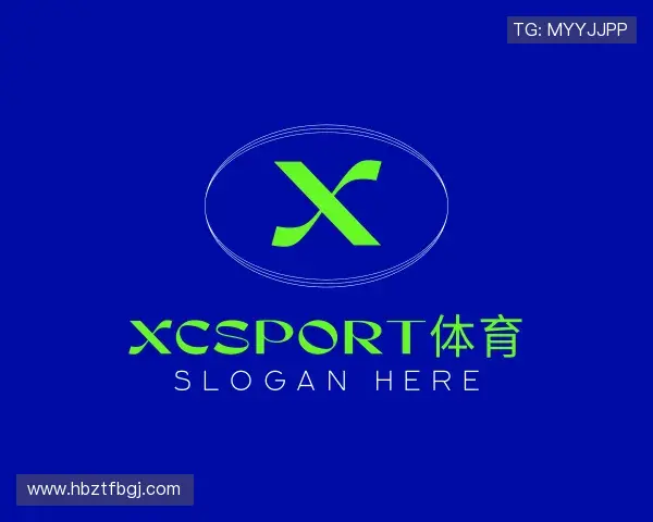 了解xc体育